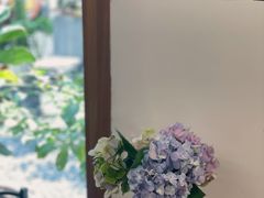 -素咫咖啡CLIFEROSE
