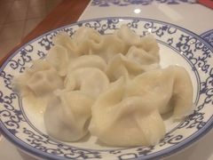 -东方饺子王(创始店)