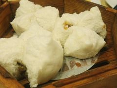 -喜鹊茶点.啫煲(车陂店)