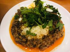 小笼牛肉-曾牛肉