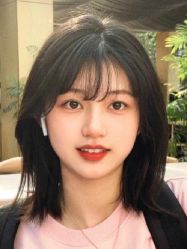 -菲·木田moontin造型salon