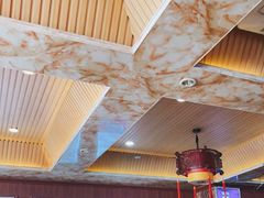 -大召山西祁县剔鱼子削面(向阳店)