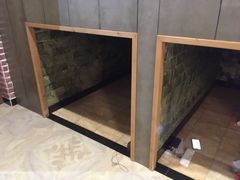 -纽斯桑拿会所(天山店)