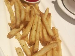 -斗牛士牛排(南京东路店)