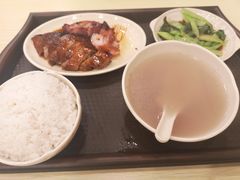 -鹅最好(南光店)