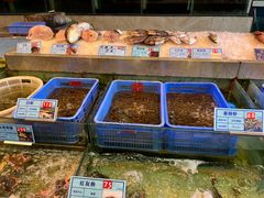 -琼菜王(南海店)