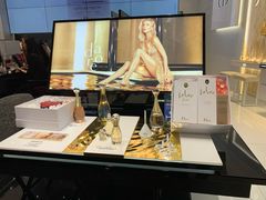 -DIOR迪奥(万象城店)