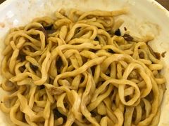 -老回回饺子馆(海洋馆店)