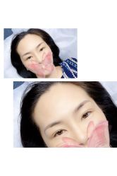 -MIVI半永久纹眉纹绣