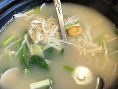 -香顺·客家菜(常平店)