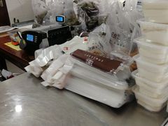 -王阿姨文昌油赞子(府桥街店)