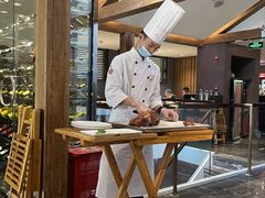 -四季民福烤鸭店(故宫店)