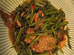 -C31地窖餐厅(黑龙江北路店)