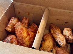 -Kyochon1991校村(共和路店)