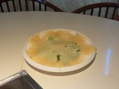 -二荆条·蜀鲜汇城市森林火锅