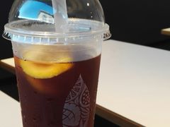 -麦当劳(临顿路店)