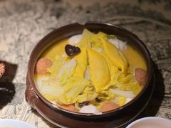 杭烩三鲜-吴莊(龙城万科里店)