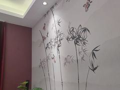 -便宜坊烤鸭店(亦庄京东店)