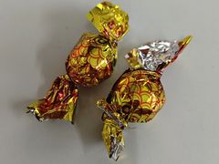 -牌坊手信(藻辉阁店)