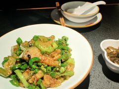 -湘阁里辣(东门茂业店)