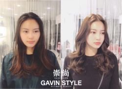 -AYO SALON