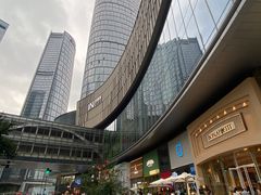 -关岳庙
