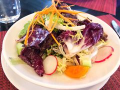 -WOLFGANG PUCK KITCHEN & BAR(迪士尼小镇店)
