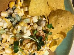 -get pizza意大利餐厅(凯德MALL店)