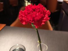 -華府(凯德晶萃店)