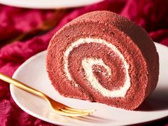 -85度C(深圳佳宁娜店)