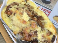 -兴华里茶记(禅城同济首店)