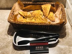-比格比萨自助(沙河店)