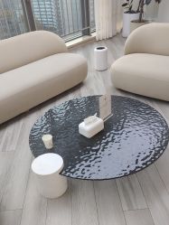 -HEYAN荷妍专业脱毛连锁机构