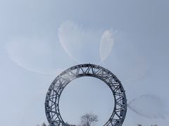 -安吉竹博园