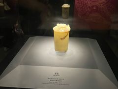 -徐州博物馆