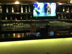 -Spice Garden印度餐厅(上海火车站店)