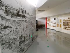 -上海长江河口科技馆
