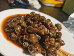 -买又大餐厅(福林里店)