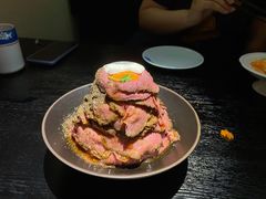 -YAMAKAWA(龙湖胥江天街店)
