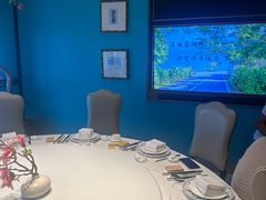 -北京宴(华贸购物中心店)