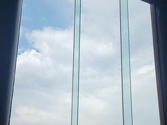 -时光吧·大堂吧·丽江和府洲际度假酒店