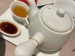 -尚一汤 广东炖汤(金桥国际店)