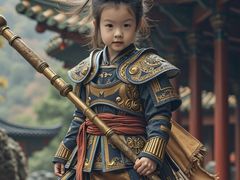 -斯坦星球AI编程·机器人科创·科学实验·信奥·思维·STEM·乐高·竞赛考级(长宁虹桥大融城荟聚中心)