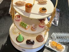 -羿庭(外滩华尔道夫酒店)