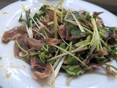 -驴百味(赵县店)