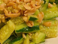 -胖哥俩肉蟹煲(长沙高铁吾悦广场店)