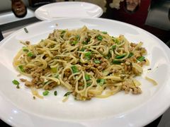 -常胜鲍鱼(吉大店)