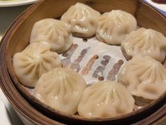 -柳莺湖上·湖景餐厅·江南菜(西湖店)