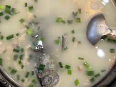-蔡阿水羊肉店