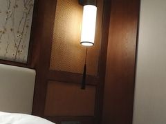 -天屿湖